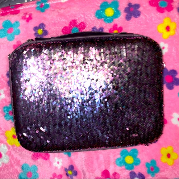 Ulta Beaty Color Collection - Picture 2 of 4